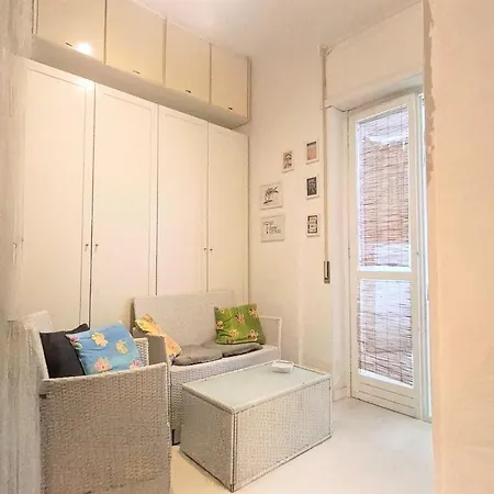 Un Raggio Di Sole - A Due Passi Dal Mare Apartamento Montesilvano Marina