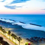 Un Raggio Di Sole - A Due Passi Dal Mare Apartment *