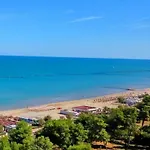 Apartment Un Raggio Di Sole - A Due Passi Dal Mare