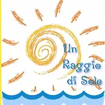 Apartment Un Raggio Di Sole - A Due Passi Dal Mare *