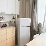 Un Raggio Di Sole - A Due Passi Dal Mare Apartment *