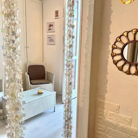 Il Sole E La Luna - Montesilvano