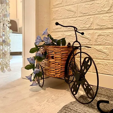 Il Sole E La Luna - Montesilvano