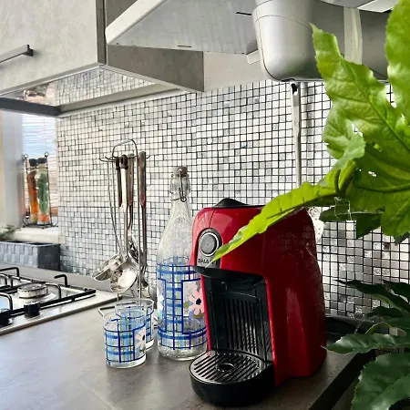 Il Sole E La Luna - * Montesilvano