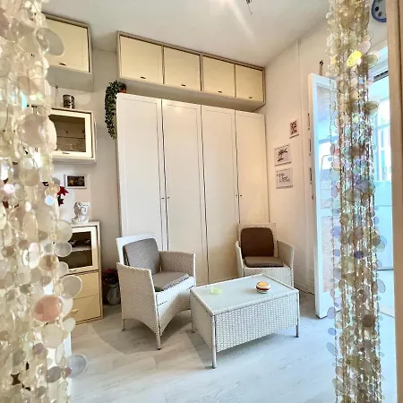 Il Sole E La Luna - Montesilvano